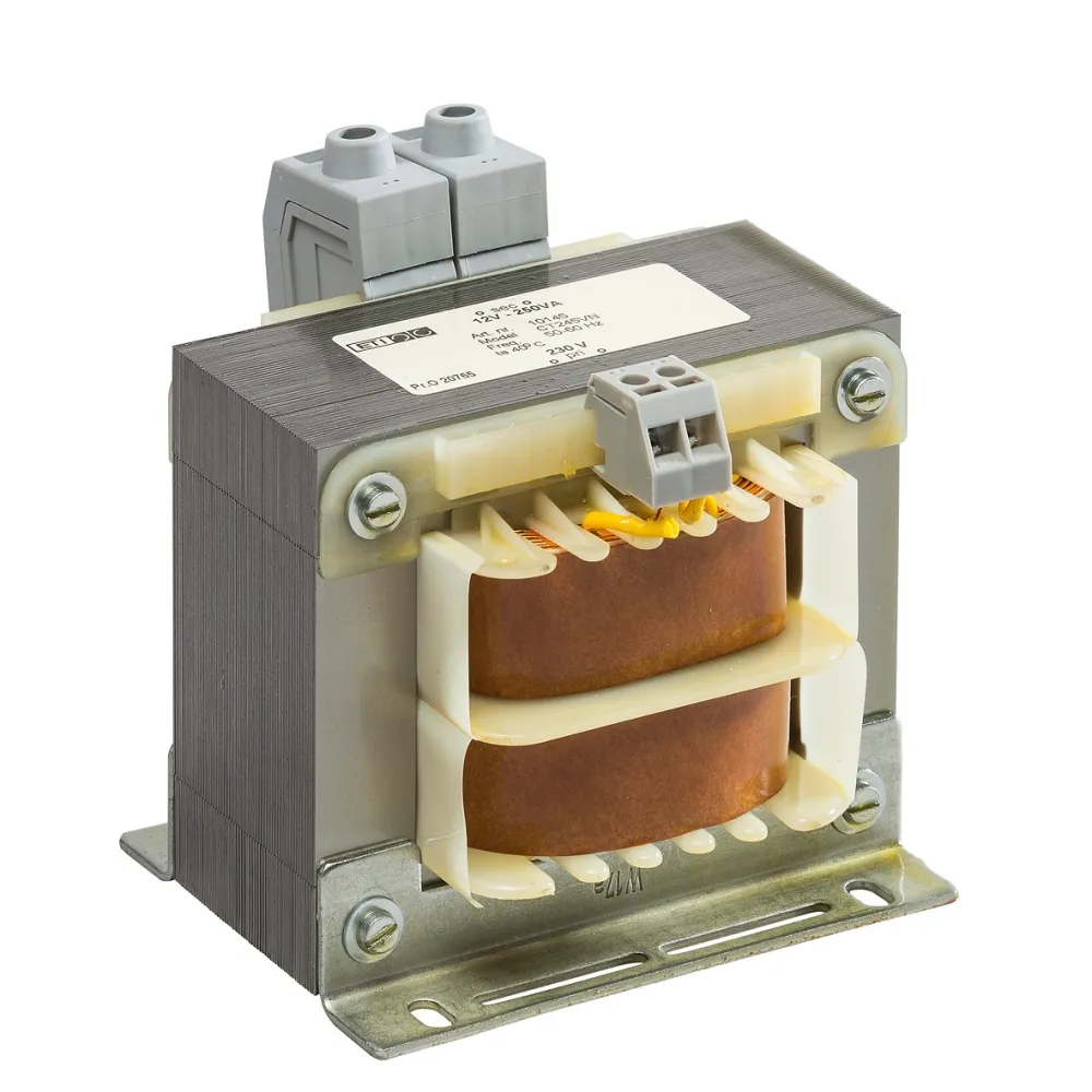 10147 - 230/12V-400VA CE256VN