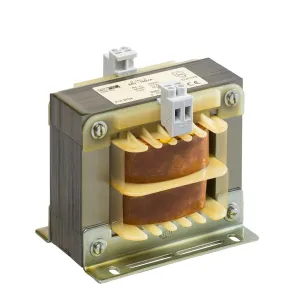 10244 - 230/24V-160VA CT243VN