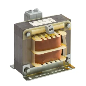 10246 - 230/24V-400VA CT256VN