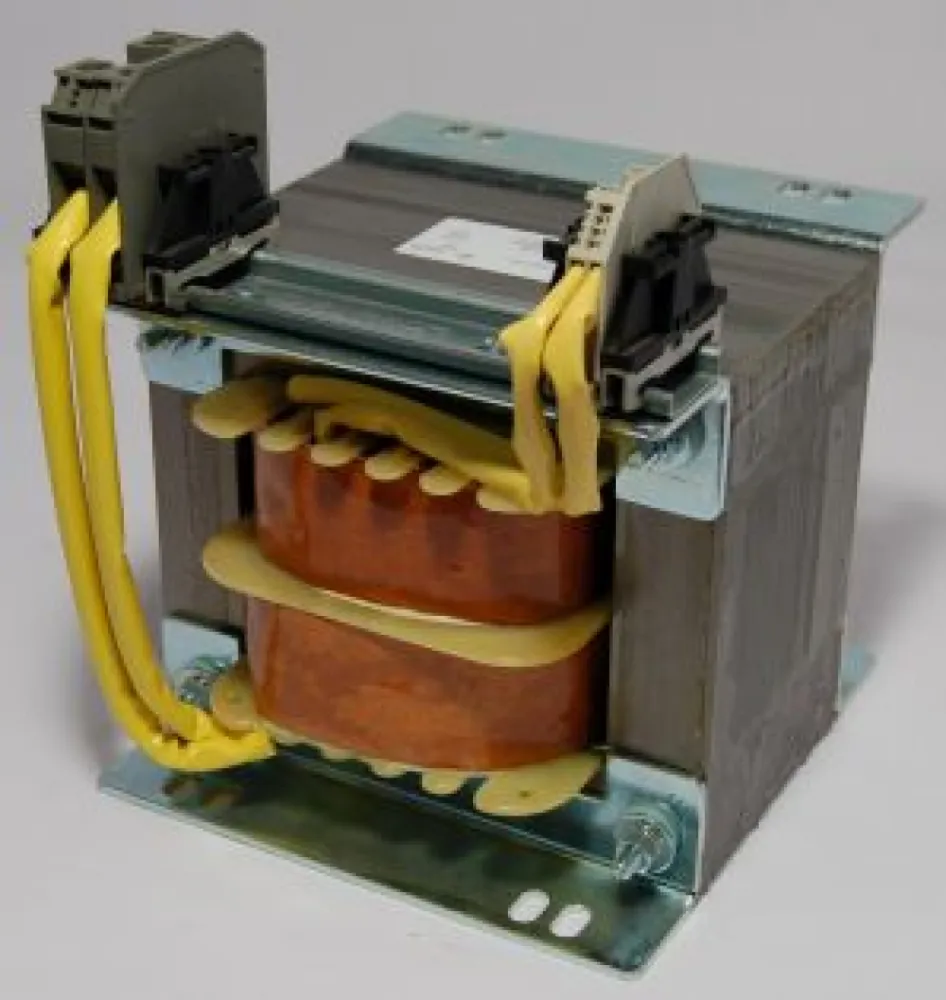 10248 - 230/24V-1000VA CT263VN