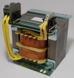 10248 - 230/24V-1000VA CT263VN