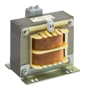 10247 - 230/24V-630VA CT260VN