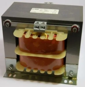 10249 - 230/24V-1600VA CR271VN