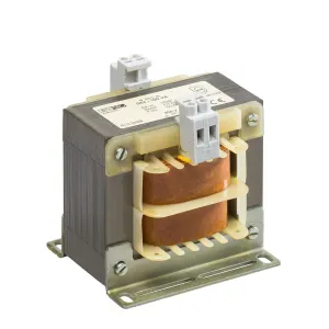 10281 - 400/24V-100VA CT236VN