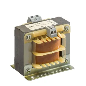 10282 - 400/24V-160VA CT243VN