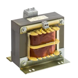 10285 - 400/24V-630VA CT260VN