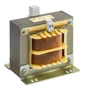 10347 - 230/42V-630VA CT260VN