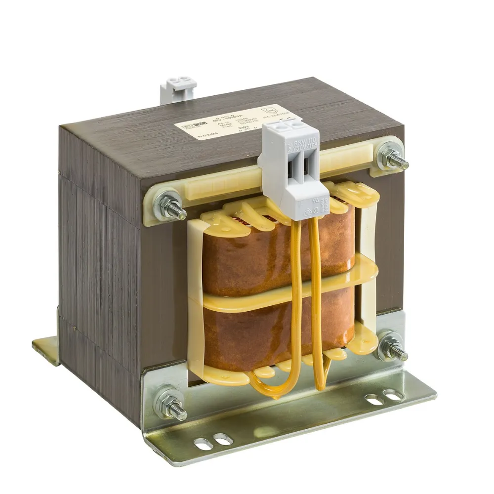 10348 - 230/42V-1000VA CT263VN