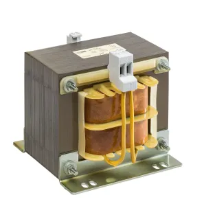 10348 - 230/42V-1000VA CT263VN