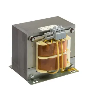 10349 - 230/42V-1600VA CR271VN