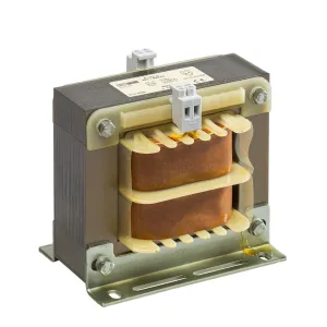 10384 - 400/42V-400VA CT256VN