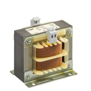 10824 - 230/230V-160VA CT243VN