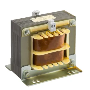 10828 - 230/230V-1000VA CT263VN