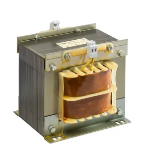 10829 - 230/230V-1600VA CR271VN