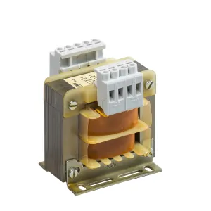 11811 - 230-400/21-24-27-30V-25VA CT223VN