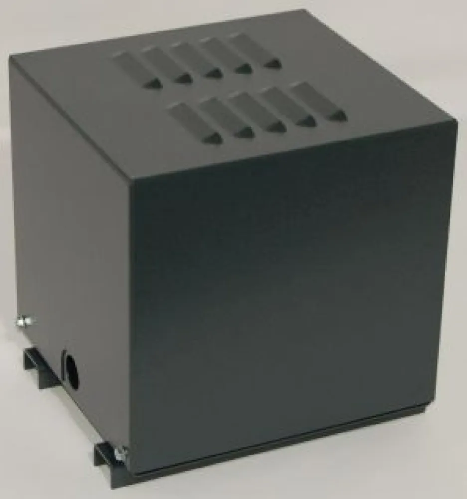 12346 - 230/42V-400VA FA256VN