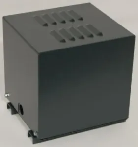 12346 - 230/42V-400VA FA256VN