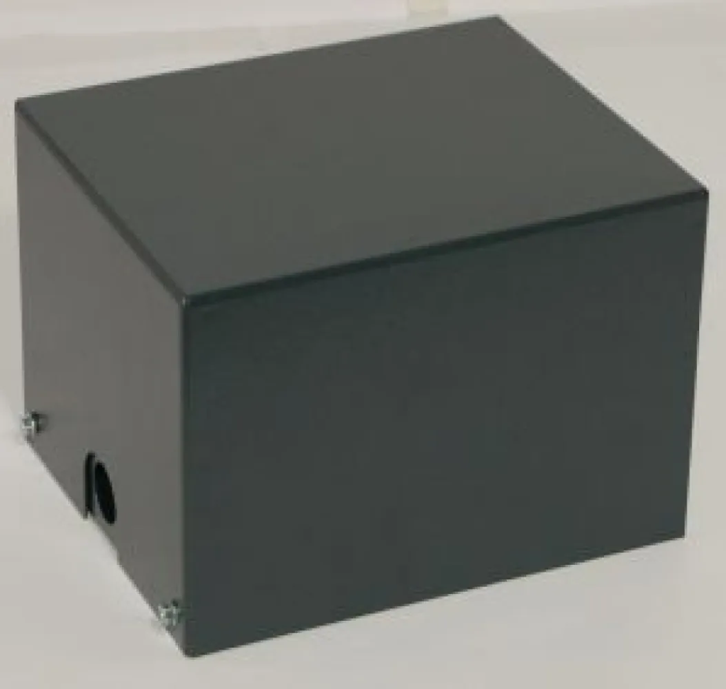 12524 - 230/230V-160VA FA243VN