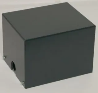 12525 - 230/230V-250VA FA245VN