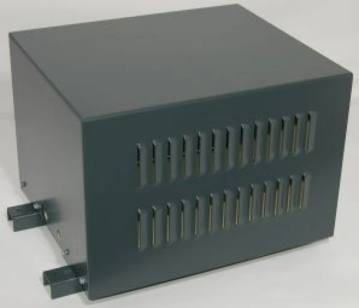 12530 - 230/230V-2500VA FA192VN