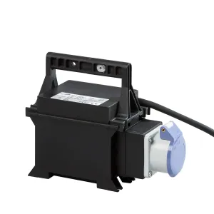 12651 - 230/24V-100VA HH236VN