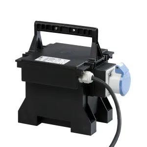 12652 - 230/24V-160VA HH243VN