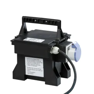 12653 - 230/24V-250VA HH245VN