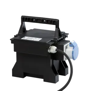 12654 - 230/24V-320VA HH248VN