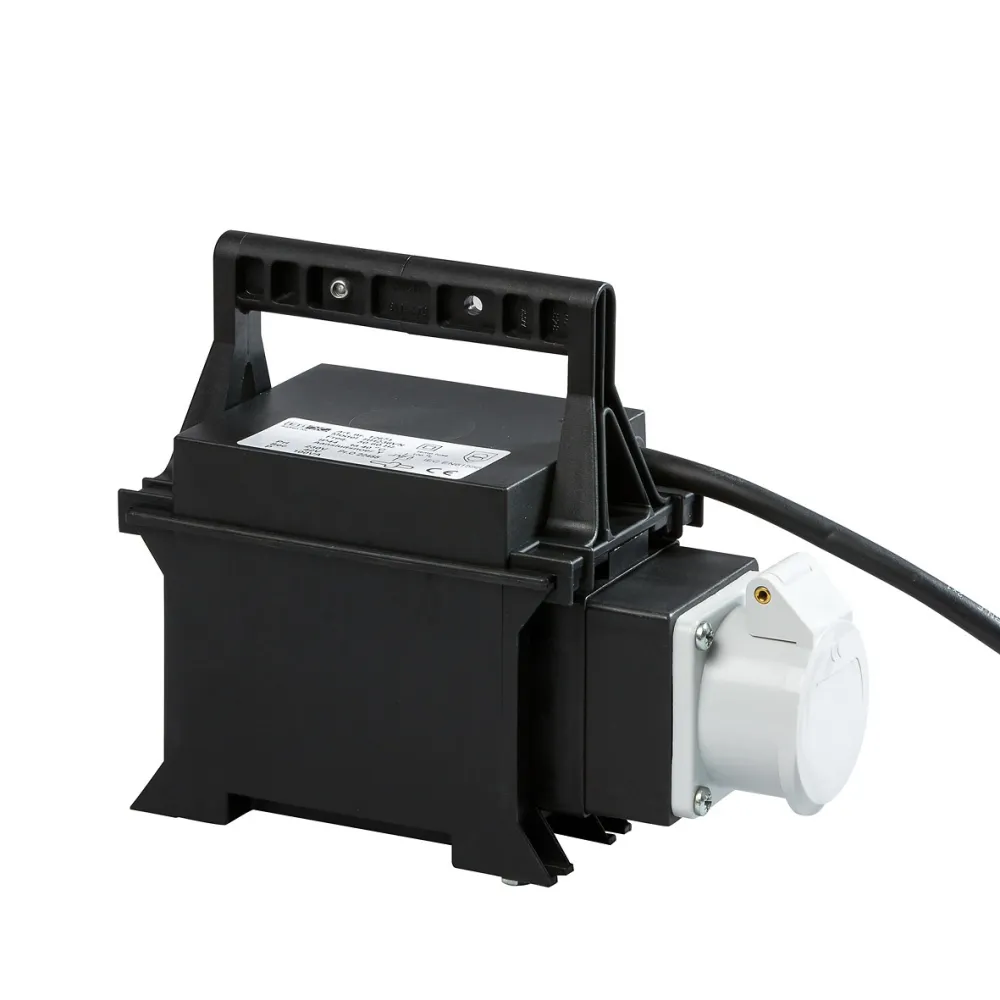 12671 - 230/42V-100VA HH236VN