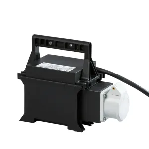 12671 - 230/42V-100VA HH236VN