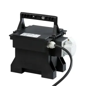 12674 - 230/42V-320VA HH248VN