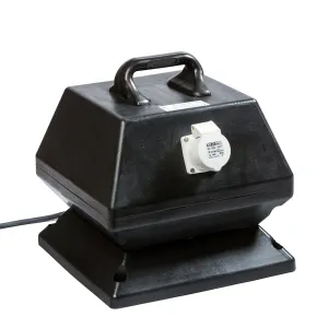 12696 - 230/230V-1000VA HH269VN