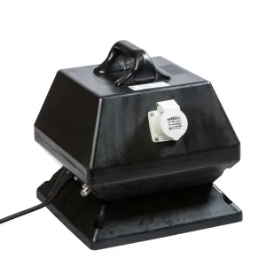 12697 - 230/230V-1600VA HH269VN