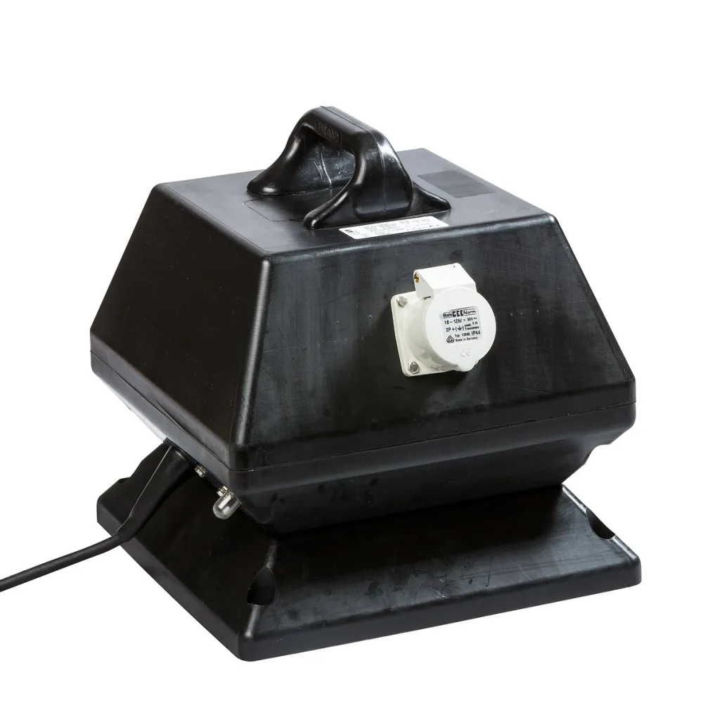 12699 - 230/230V-3000VA HH454VN