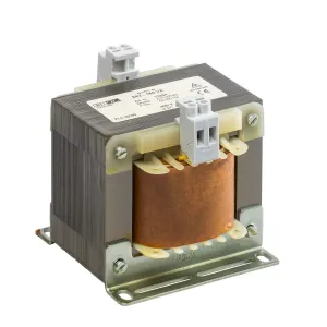 10994 - 400/24V-160VA/467VA* CT137NN