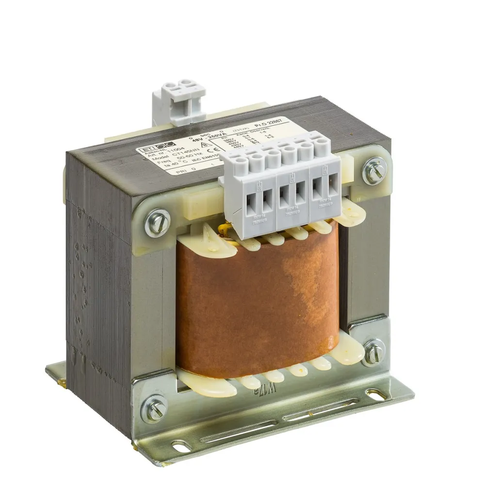 11005 - 360-380-400-420-440-460/48V-400VA/1146VA* CT156NN