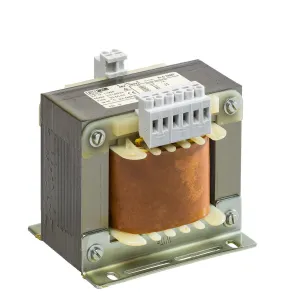 11007 - 360-380-400-420-440-460/48V-1000VA/3010VA* CT162NN