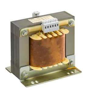 11267 - 360-380-400-420-440-460-480-500-520/230V-1000VA/3092VA* CT162NN