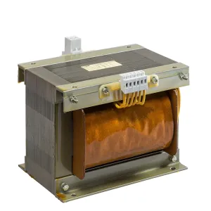 11269 - 360-380-400-420-440-460-480-500-520/230V-2500VA/8028VA* CR192NN