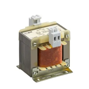 11252 - 380â€¦400/220...230V-63VA/152VA* CT126NN