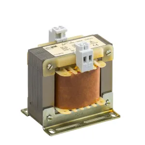 11253 - 380â€¦400/220...230V-100VA/248VA* CT134NN