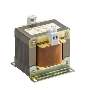 11254 - 380â€¦400/220...230V-160VA/461VA* CT137NN