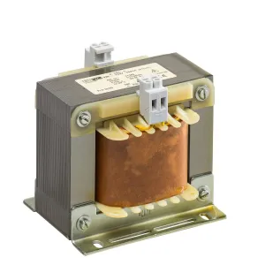 11255 - 380â€¦400/220...230V-250VA/815VA* CT145NN