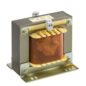 11257 - 380â€¦400/220...230V-630VA/1935VA* CT159NN