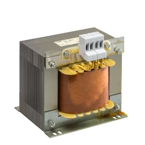 11259 - 380â€¦400/220...230V-1600VA/6546VA* CR171NN