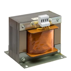 11260 - 380â€¦400/220...230V-2500VA/8650VA* CR173NN