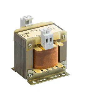 10572 - 230/24V-63VA CT126NN
