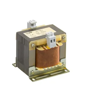 10574 - 230/24V-160VA CT137NN