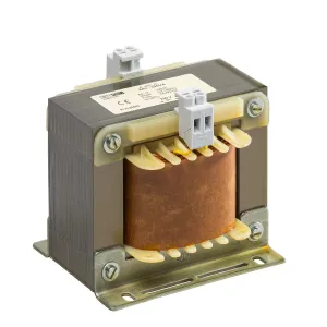 10575 - 230/24V-250VA CT145NN