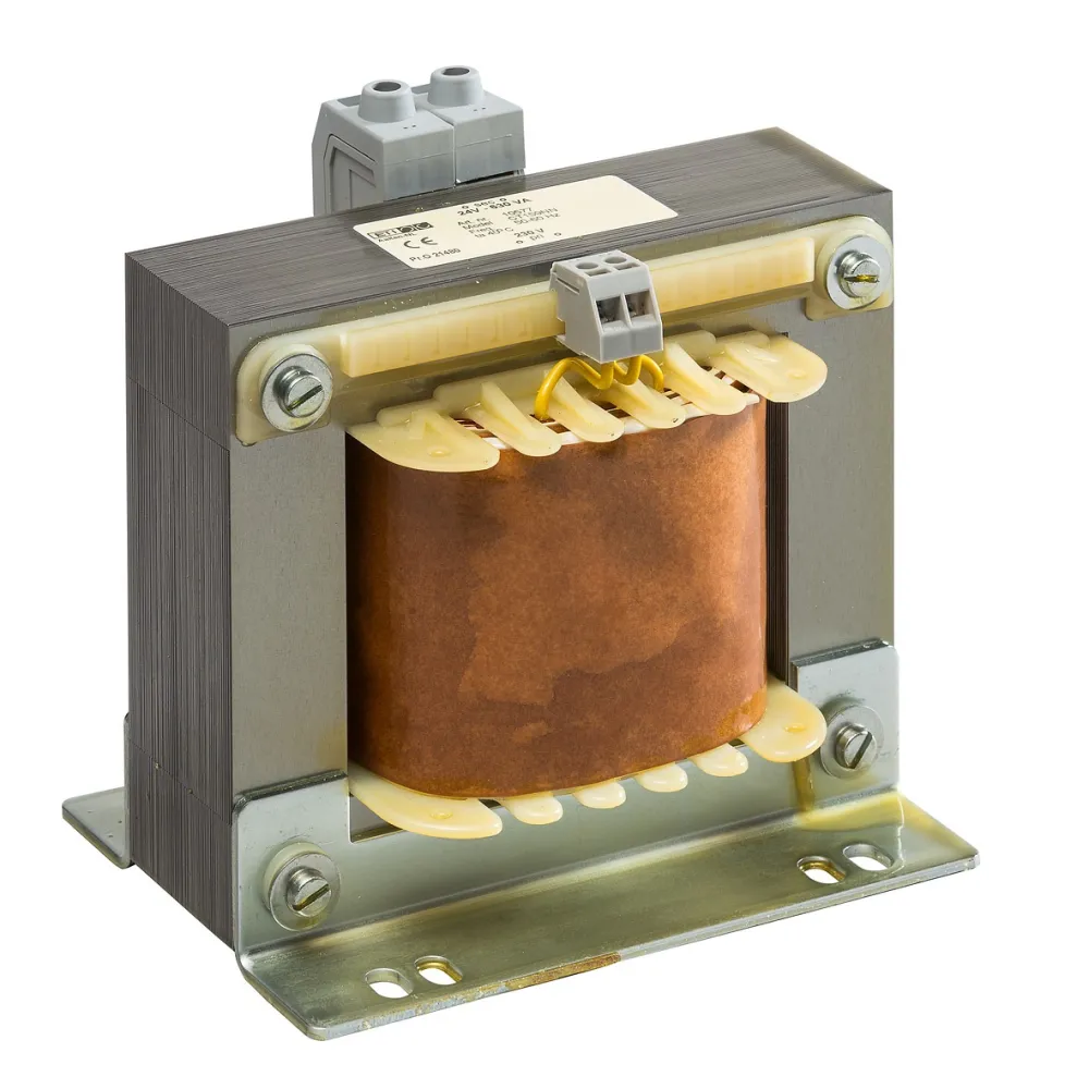 10577 - 230/24V-630VA CT159NN